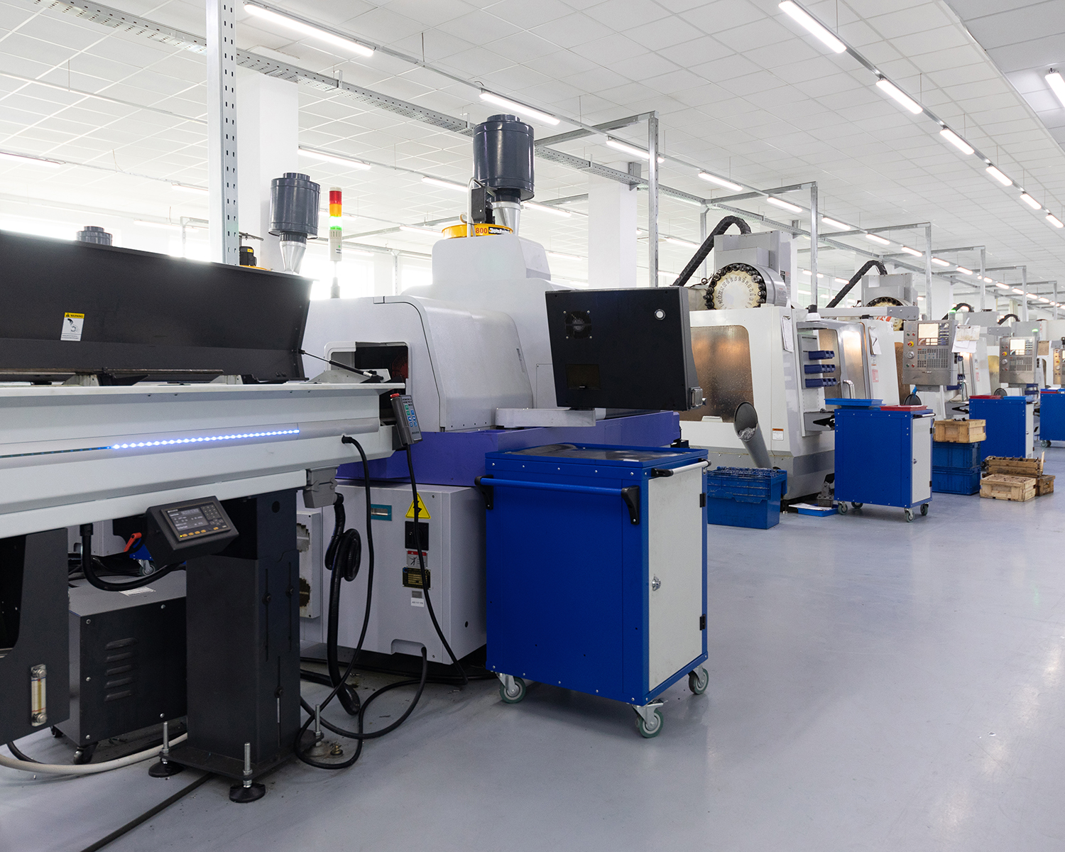 Blog Post Image - Best Offset