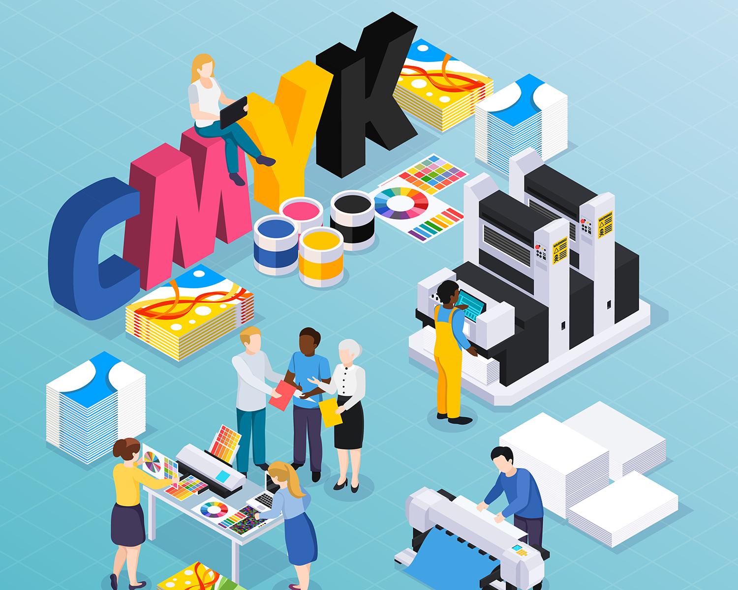 Blog Post Image - Best Offset