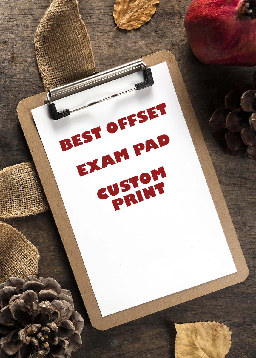 Poster Sample - Best Offset