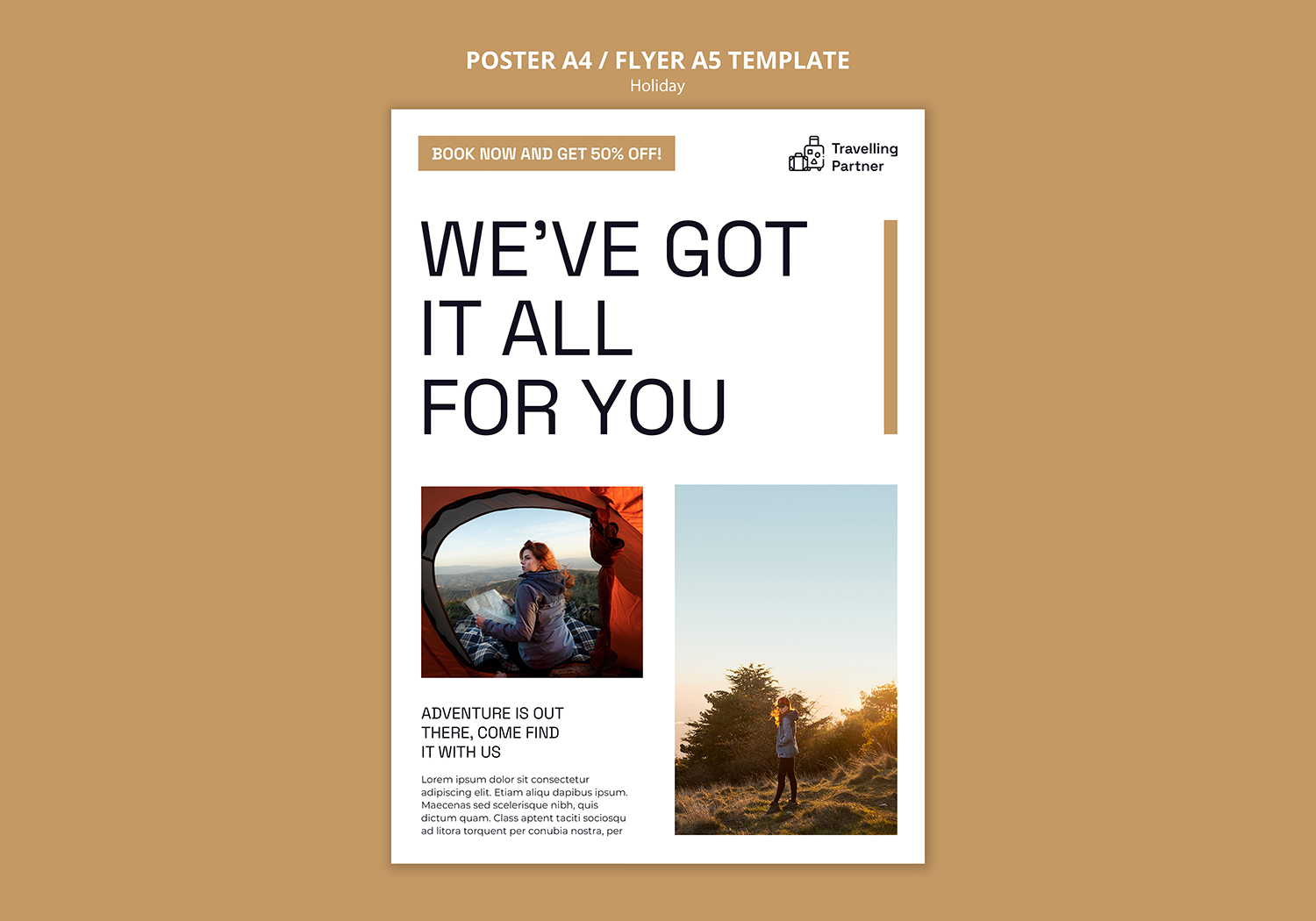 San Francisco Sample - Best Offset