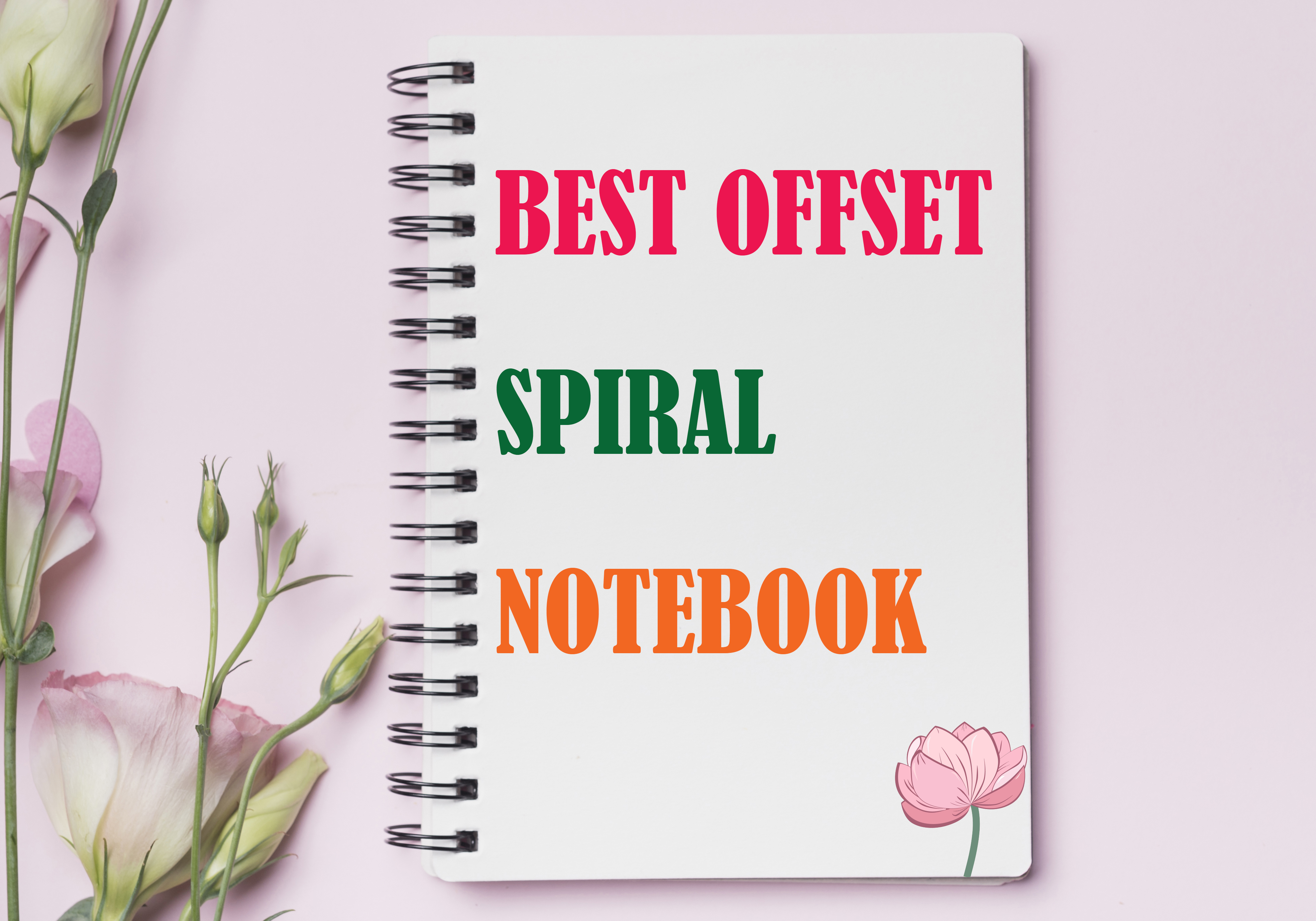 Banner Sample - Best Offset