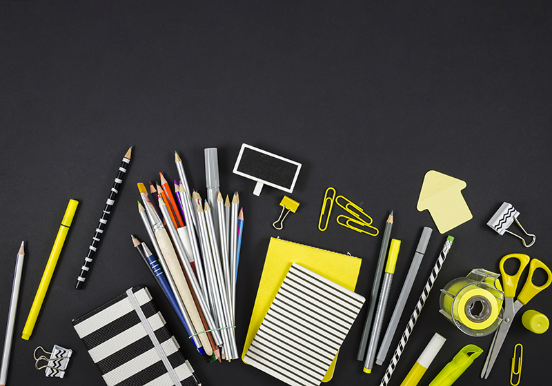 Visiting Card Sample - Best Offset