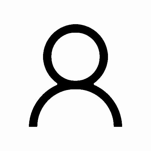 Testimonial Image - Best Offset