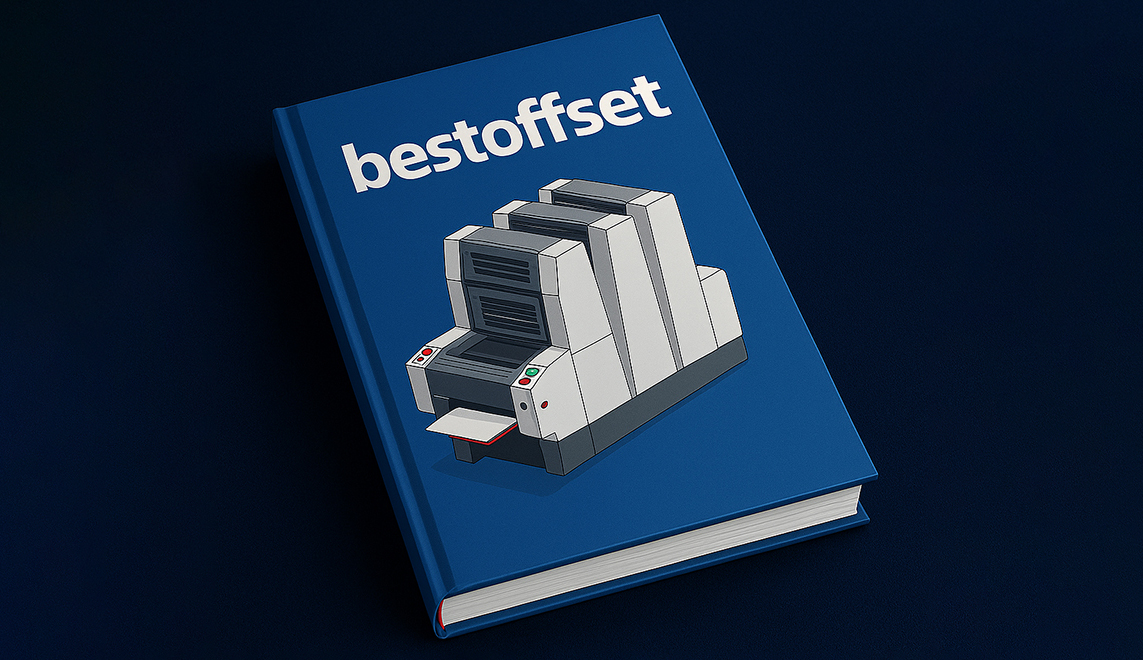 Custom NOVEL Story Hardcover BOOK Paperboard Packaging Printing Services on Demand Thick High Quality BOOKS - Image 1