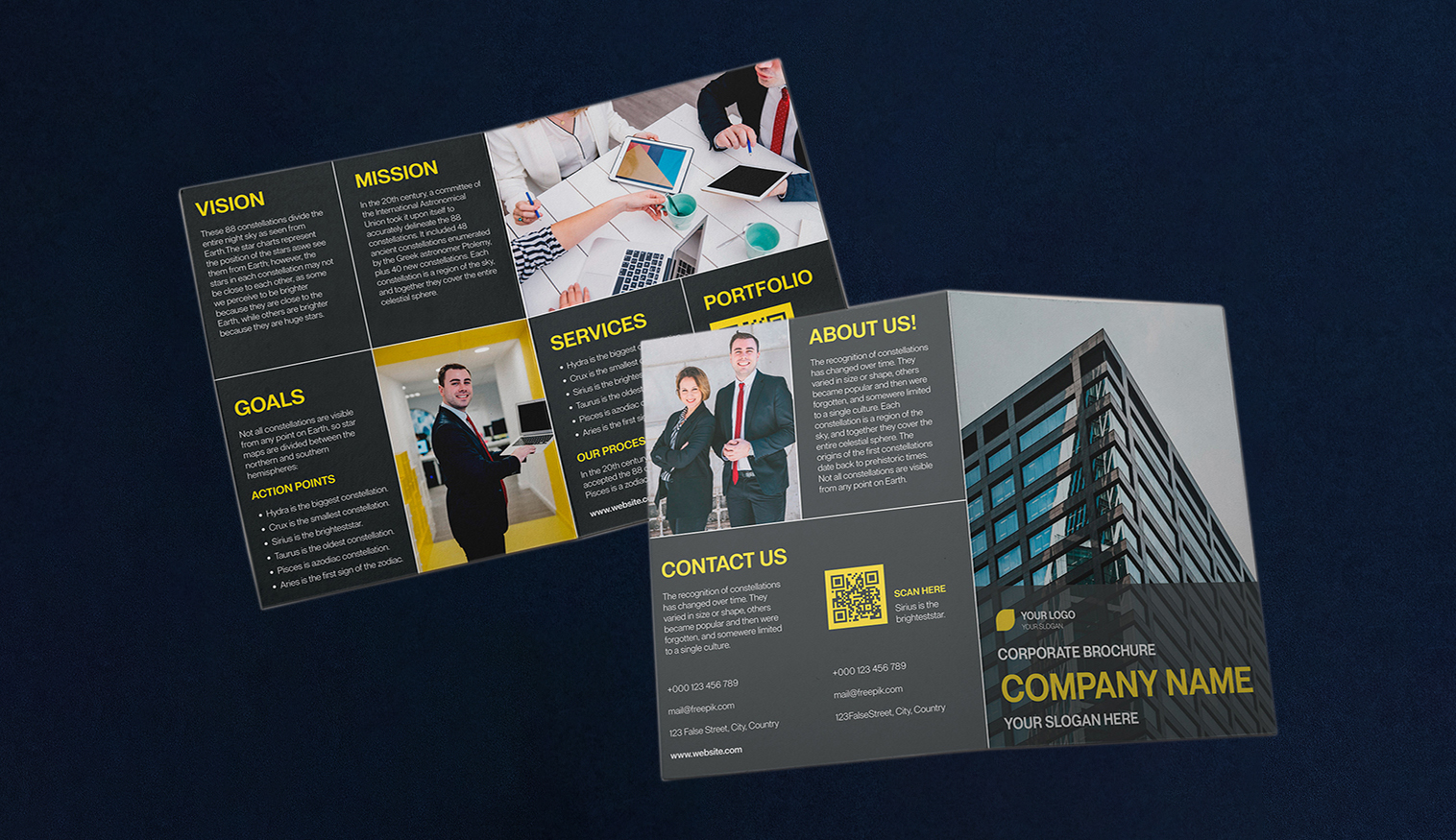 Keep patient records organized and secure with our customizable Medical PP Folder. Designed for hospitals, clinics, and offices, this waterproof, durable folder features dividers for easy document separation, accepts custom logos, and is ideal for medical