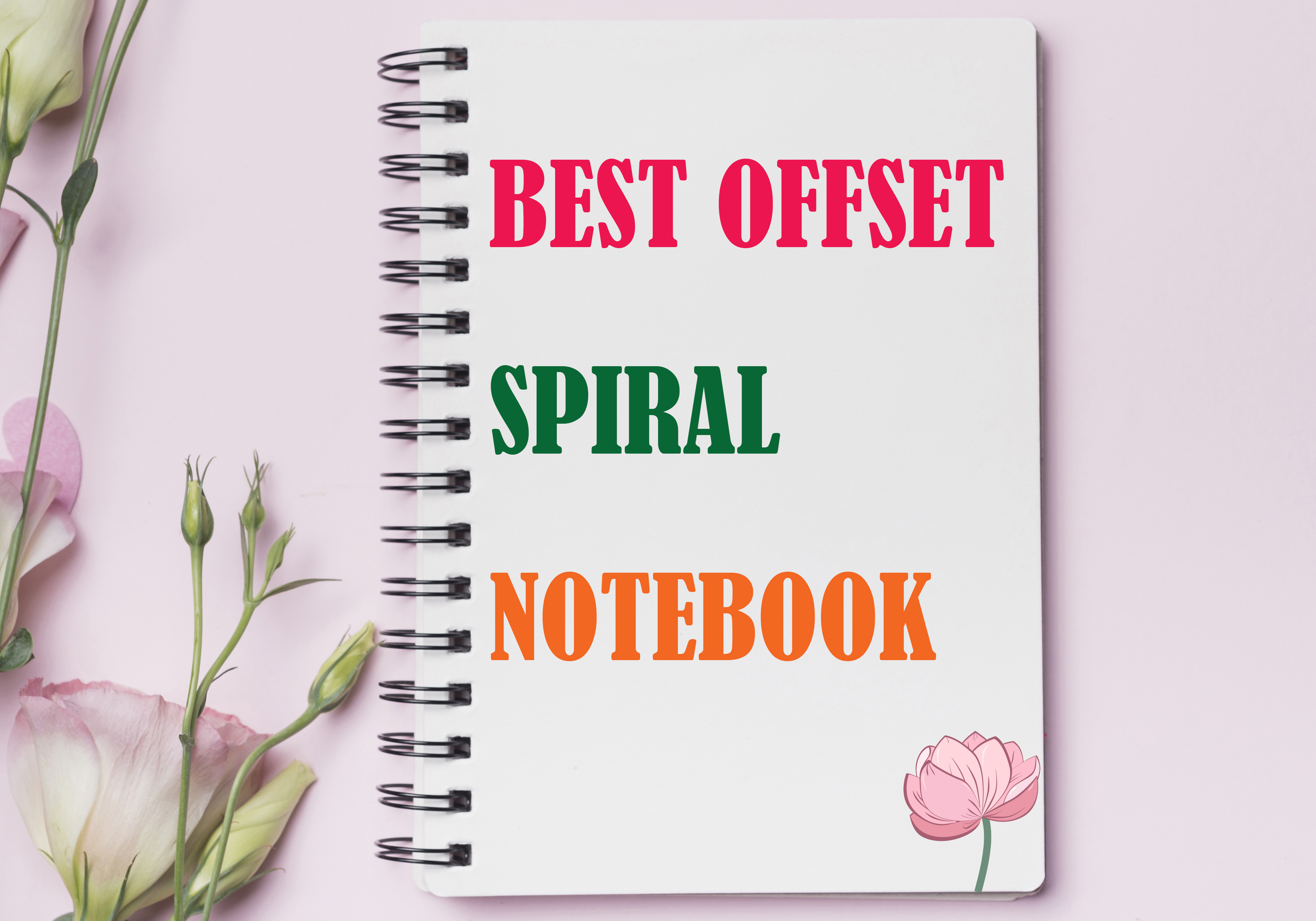 Sticker Sample - Best Offset